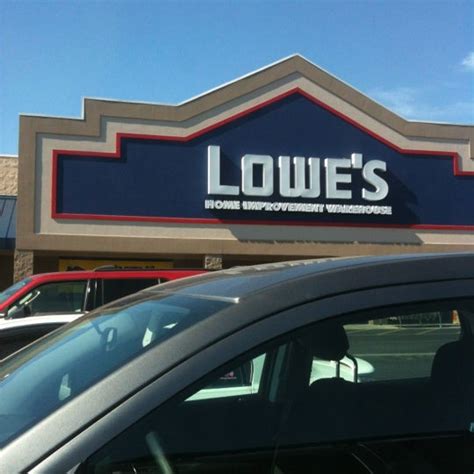 Lowe's home improvement florence alabama - Find your local Florence Lowe's , AL. Visit Store #0481 for your home improvement projects. 